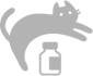 Icone animali Gray Small CV Riva del Garda 1